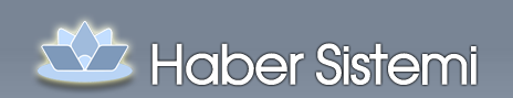 Haber Sistemi